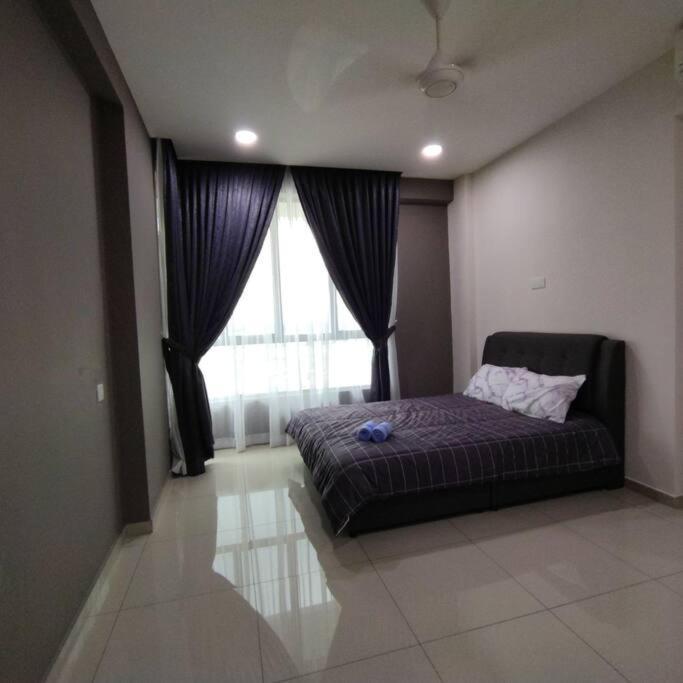 191 Cozy Casa Kayangan 3br 6pax By Grab A *