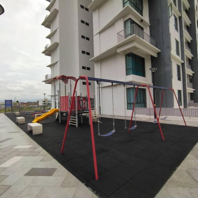 191 Cozy Casa Kayangan 3br 6pax By Grab A *