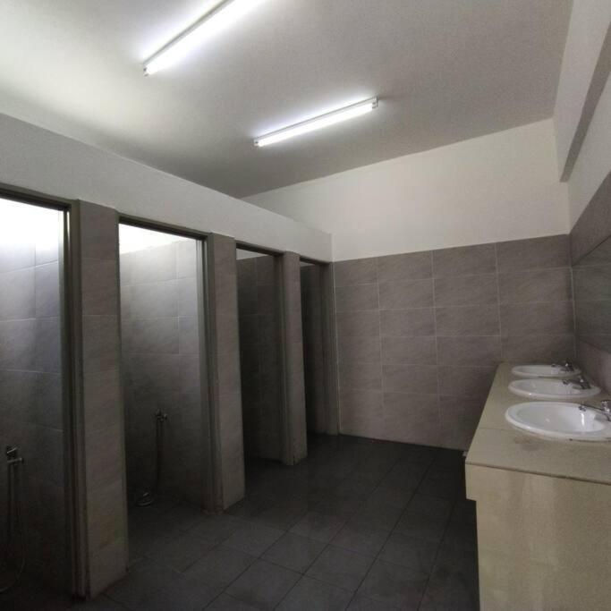 191 Cozy Casa Kayangan 3br 6pax By Grab A Apartment