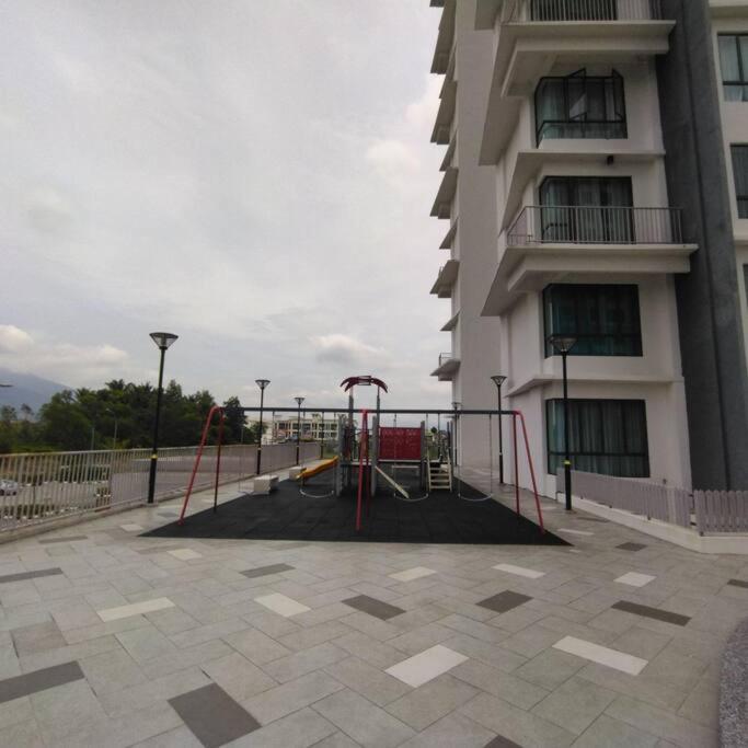 191 Cozy Casa Kayangan 3br 6pax By Grab A *